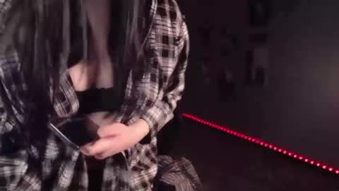 Julia online show from 25, 2, 2025