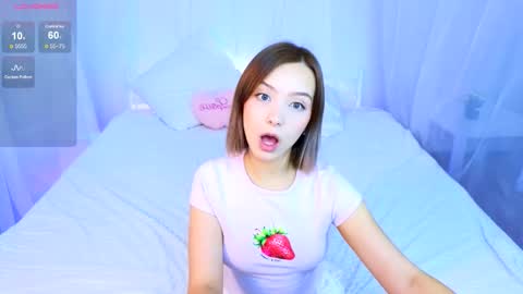 Snapshot of umpa_lummpa_ chatting on 14, 10, 2025 umpa_lummpa_ online show from 14, 10, 2025