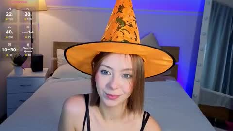 Snapshot of umpa_lummpa_ chatting on 3, 11, 2025 umpa_lummpa_ online show from 3, 11, 2025