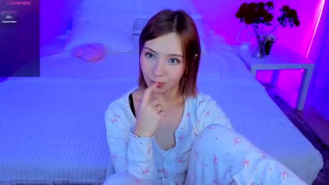 Snapshot of umpa_lummpa_ chatting on 11, 11, 2025 umpa_lummpa_ online show from 11, 11, 2025