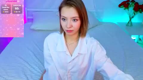 Snapshot of umpa_lummpa_ chatting on 24, 11, 2025 umpa_lummpa_ online show from 24, 11, 2025