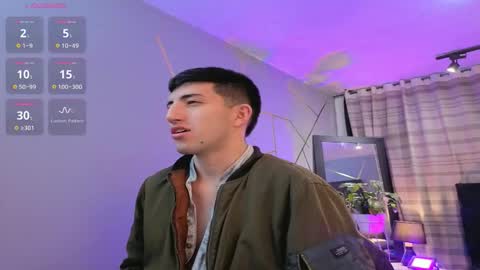 un_sluttyy online show from 7, 11, 2025