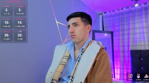 un_sluttyy online show from 28, 11, 2025