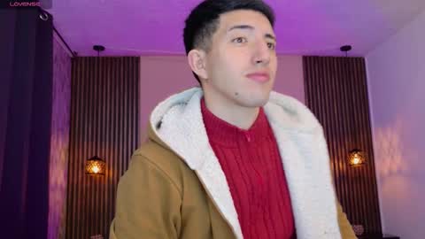 un_sluttyy online show from 7, 1, 2026