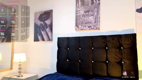 un_sluttyy online show from 17, 2, 2026