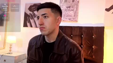 un_sluttyy online show from 19, 2, 2026