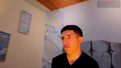 un_sluttyy online show from 30, 3, 2026