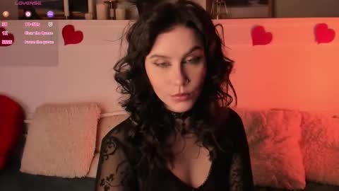 Una  online show from 12, 2, 2026