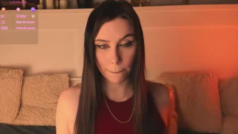 Una  online show from 25, 2, 2026