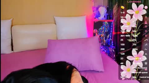 Viki online show from 13, 2, 2025