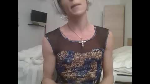 Snapshot of unadiosa chatting on 5, 2, 2026 unadiosa online show from 5, 2, 2026