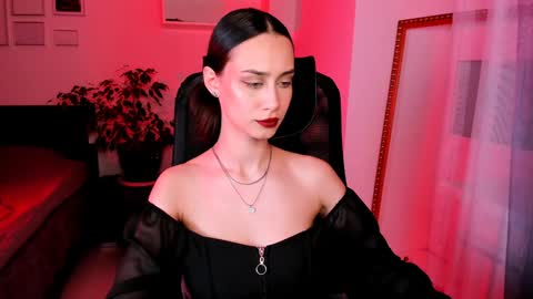 unaericaabistrong online show from 25, 1, 2025