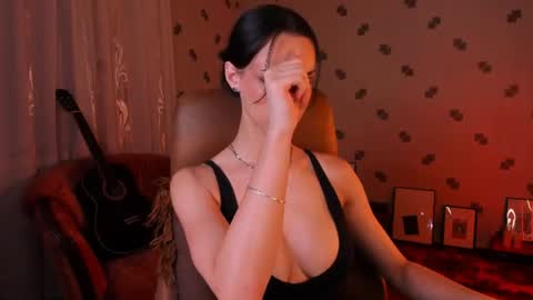 unaericaabistrong online show from 14, 7, 2026