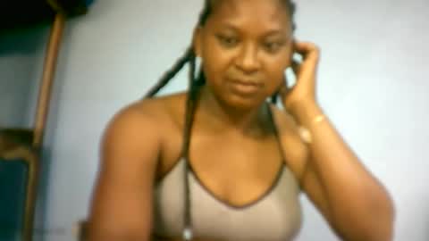 unancia online show from 12, 1, 2026