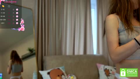 unarks online show from 25, 1, 2025