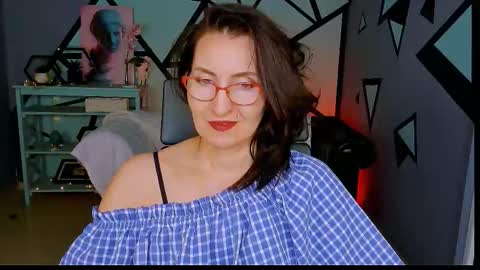 UnaTera online show from 8, 2, 2026