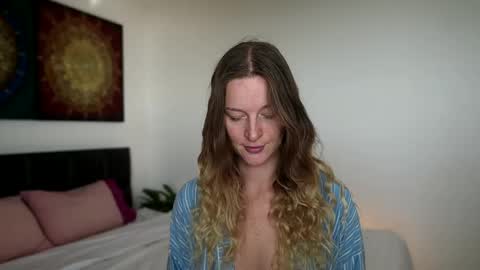 Sasha online show from 13, 1, 2026