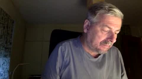 Snapshot of unbenannt1 chatting on 23, 10, 2025 unbenannt1 online show from 23, 10, 2025