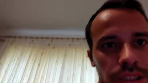 Snapshot of uncartof chatting on 5, 11, 2025 UnCartof online show from 5, 11, 2025