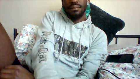 uncircumcise30 online show from 17, 3, 2026