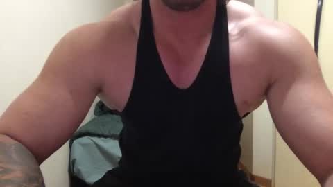 unclekai4 online show from 8, 1, 2026