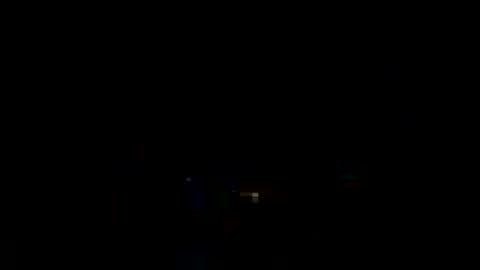 unclekai4 online show from 19, 4, 2026