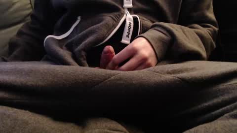 Snapshot of unclephilb chatting on 9, 1, 2025 Good Boi online show from 9, 1, 2025