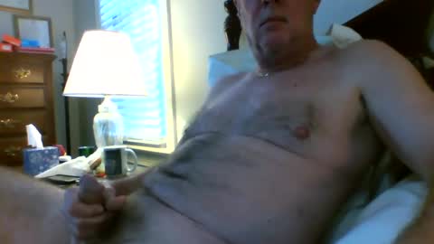 uncman4u2c online show from 8, 2, 2025