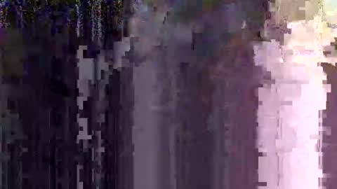 uncut4urbutt online show from 2, 4, 2026