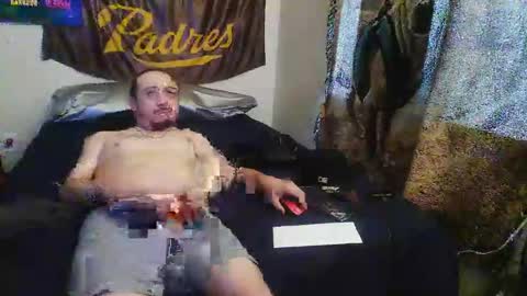 Latino  uncut online show from 18, 5, 2026