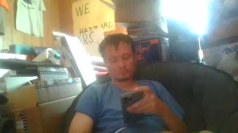 uncut929 online show from 15, 9, 2025