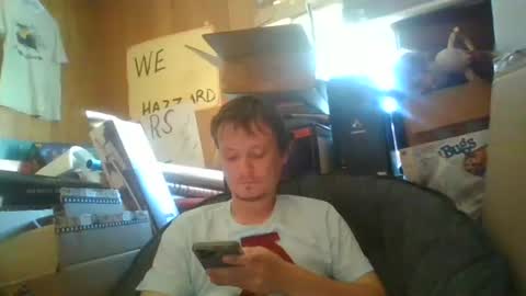 uncut929 online show from 17, 10, 2025