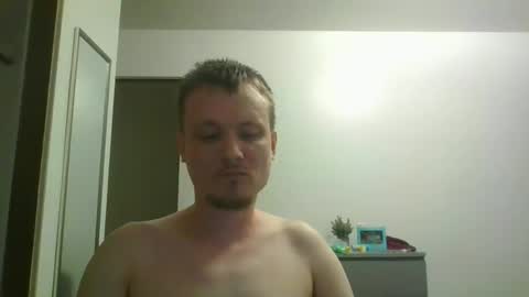 uncut929 online show from 26, 3, 2026