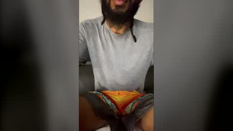 uncut_boricua online show from 5, 4, 2026