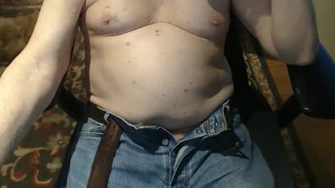 Snapshot of uncut_cumslut chatting on 13, 11, 2025 uncut_cumslut online show from 13, 11, 2025