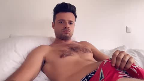 uncut_dick123455 online show from 5, 12, 2025