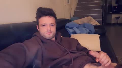 uncut_dick123455 online show from 15, 1, 2026