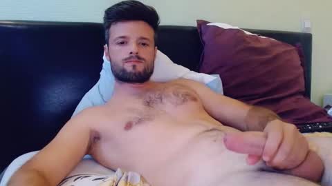 uncut_dick123455 online show from 27, 3, 2026