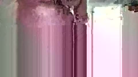 uncut_dick2890 online show from 9, 4, 2026