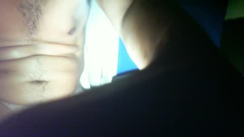 Snapshot of uncut_licius chatting on 23, 4, 2026 Kito online show from 23, 4, 2026