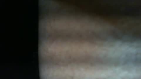 Snapshot of uncut_licius chatting on 18, 5, 2026 Kito online show from 18, 5, 2026