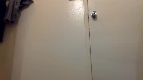 Snapshot of uncut_papi1989 chatting on 12, 2, 2025 tele kuzhbuzh online show from 12, 2, 2025