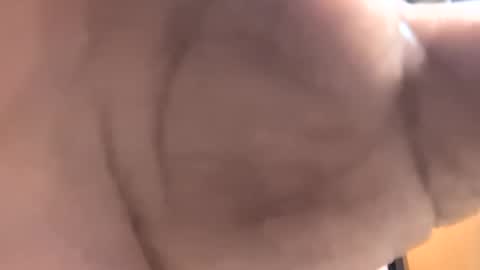 tele kuzhbuzh online show from 6, 1, 2026