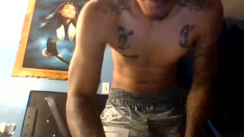 tele kuzhbuzh online show from 1, 4, 2026