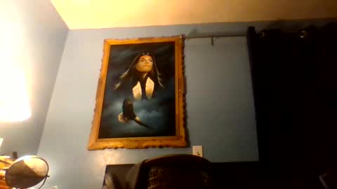 tele kuzhbuzh online show from 6, 4, 2026