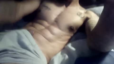 Snapshot of uncut_papi1989 chatting on 27, 6, 2026 tele kuzhbuzh online show from 27, 6, 2026