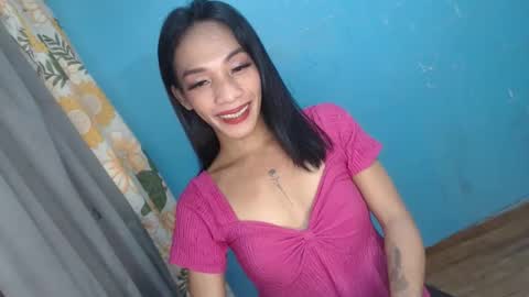 LOVELY JANE online show from 23, 9, 2025