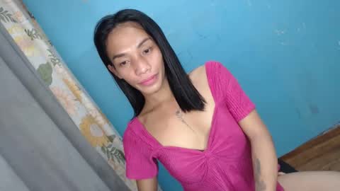 LOVELY JANE online show from 28, 9, 2025