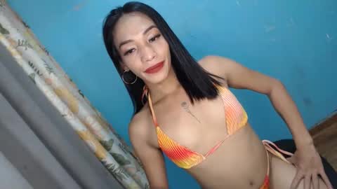 LOVELY JANE online show from 3, 10, 2025