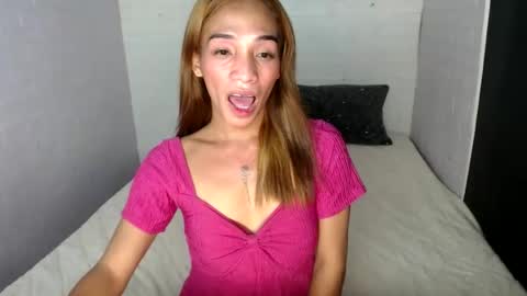 LOVELY JANE online show from 24, 2, 2026